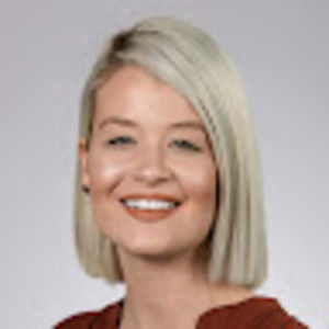 Meet your Posher, Kylee